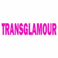 channel Trans Glamour