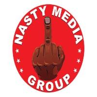 channel Nasty Media