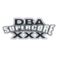 DBA Supercore XXX
