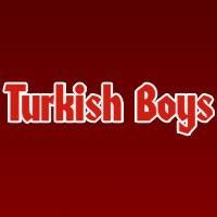 channel Turkish Boys