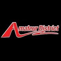channel Amateur District
