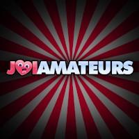 channel JOI Amateurs