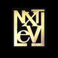 channel NXT LeVL Productions