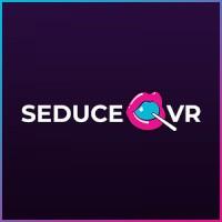 channel Seduce VR