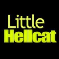 channel Little Hellcat