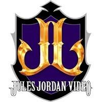 channel Jules Jordan