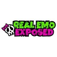 channel Real Emo Exposed