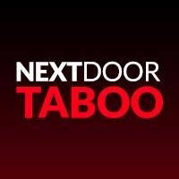 channel Next Door Taboo