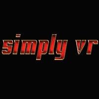 channel Simply VR