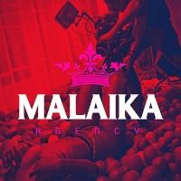 Malaika Agency