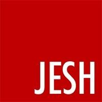 channel Jesh By Jesh