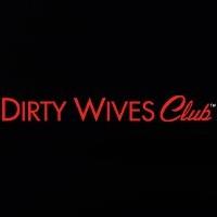 channel Dirty Wives Club