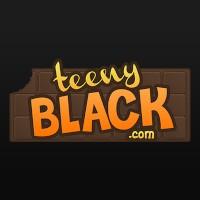 channel Teeny Black