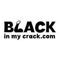 channel Black In My Crack