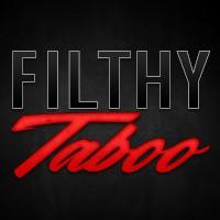 channel Filthy Taboo
