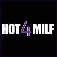 channel Hot 4 MILF