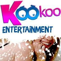 channel KooKoo Entertainment