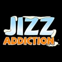 channel Jizz Addiction