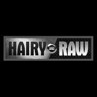 channel Hairy And Raw