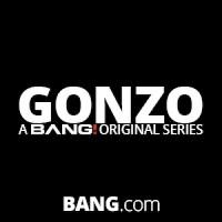 channel Bang Gonzo