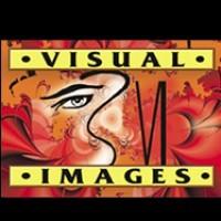 channel Visual Images