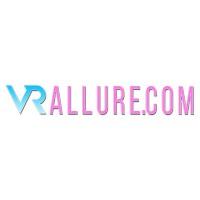 channel VR Allure