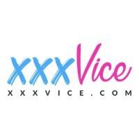 XXX Vice