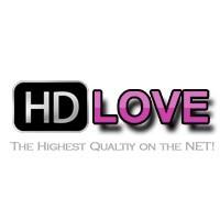channel HD Love