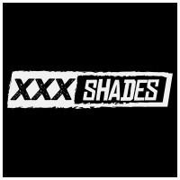 channel XXX Shades