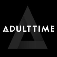 channel Adult Time