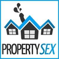 channel Property Sex