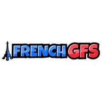 channel French GFs