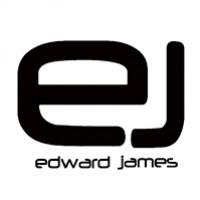channel Edward James