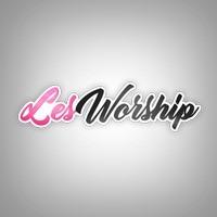 channel Les Worship