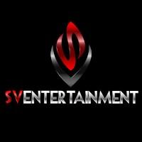 channel SV Entertainment