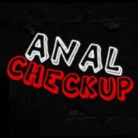 channel Anal Check Up