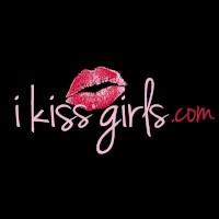channel I Kiss Girls