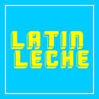 channel Latin Leche