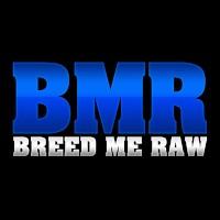 channel Breed Me Raw