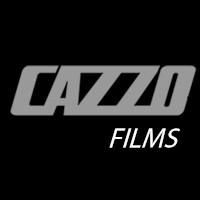 channel Cazzo Film