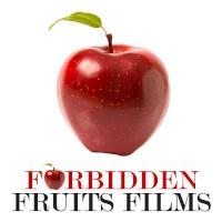 channel Forbidden Fruits Films