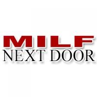 channel MILF Next Door
