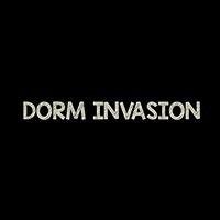 channel Dorm Invasion