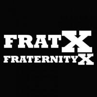 Fraternity X