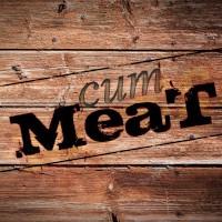 channel Cum Meat