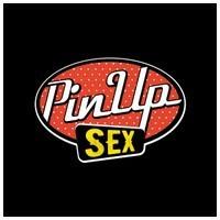 channel PinUp Sex
