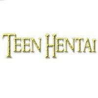 channel Teen Hentai