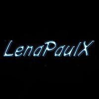 channel Lena Paul X