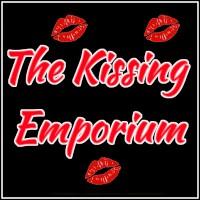 channel Kissing Emporium