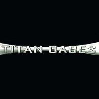 Titan Babes